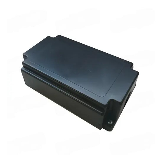 CARTE MERE POUR LP1S5 2011 ADAPTABLE KROMO